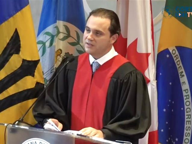  (Imagem: Reprodução/Youtube)