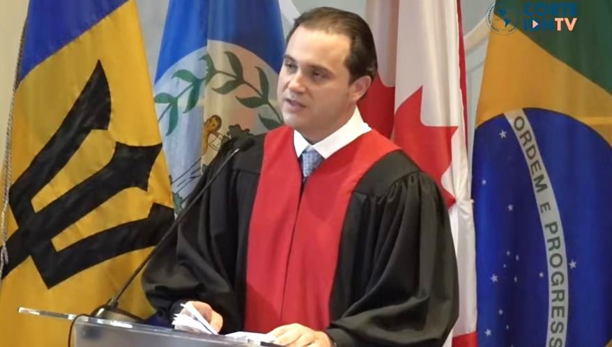  (Imagem: Reprodução/Youtube)