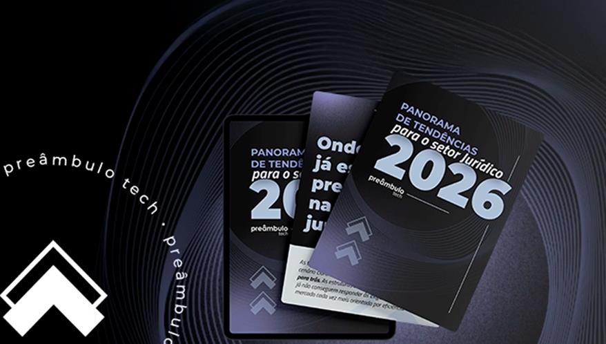  (Imagem: Reprodução)