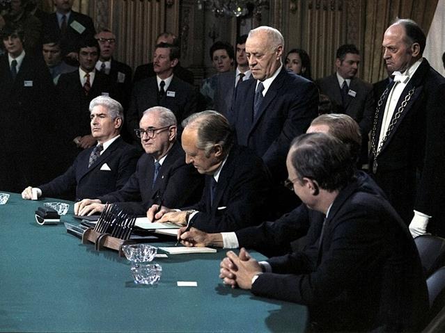  (Imagem: Reprodução/Robert LeRoy Knudsen)