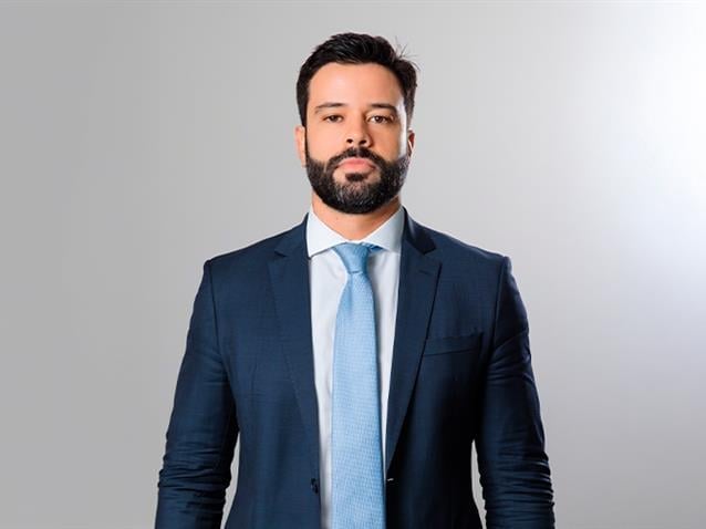  (Imagem: Divulgação)