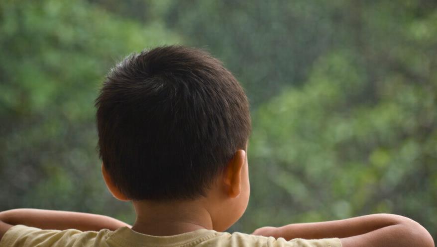  (Imagem: Imagem gerada por inteligência artificial.)