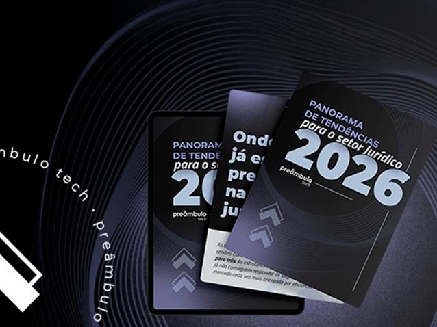  (Imagem: Reprodução)