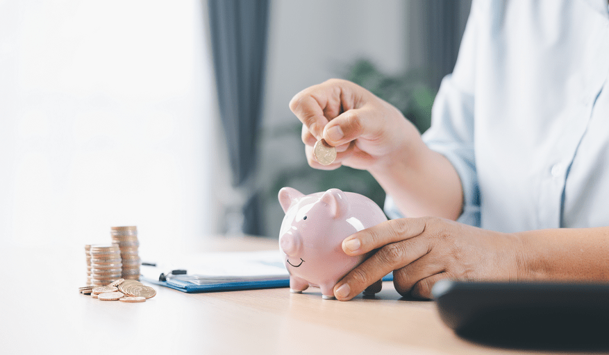  (Imagem: Divulgação )