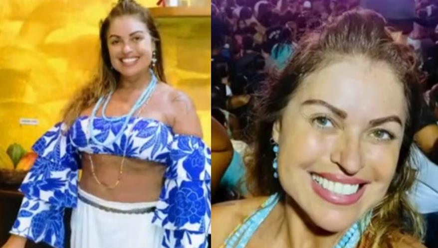  (Imagem: Reprodução)