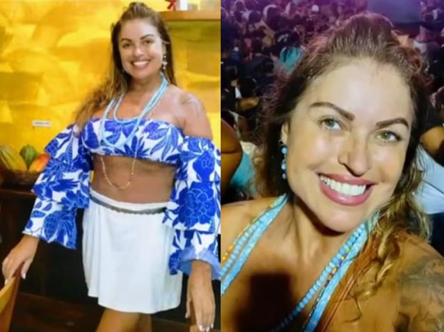  (Imagem: Reprodução)