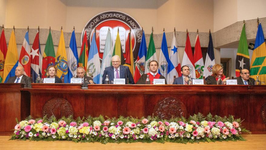  (Imagem: STF/Ester Vargas)