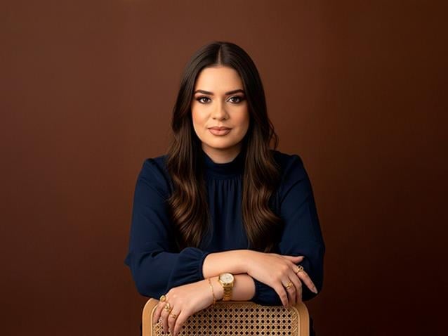  (Imagem: Divulgação)