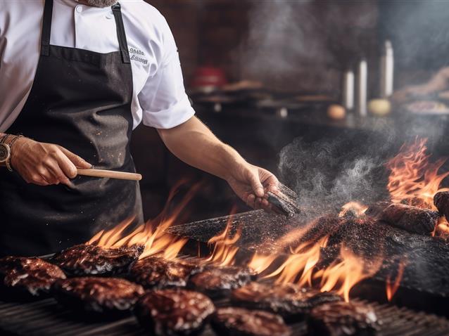  (Imagem: Gerada por IA)