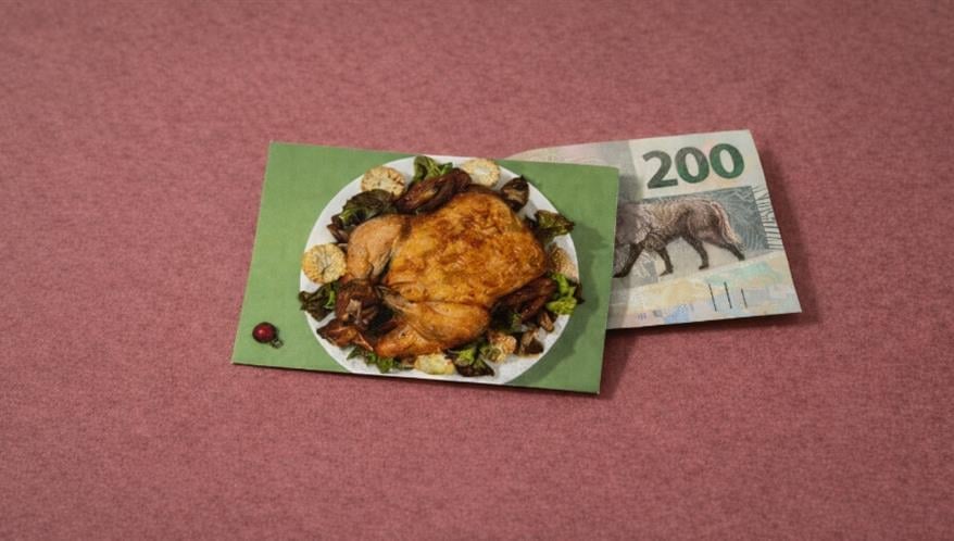  (Imagem: Arte Migalhas)