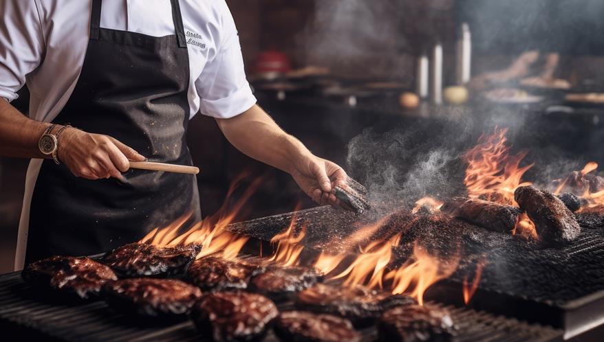  (Imagem: Gerada por IA)