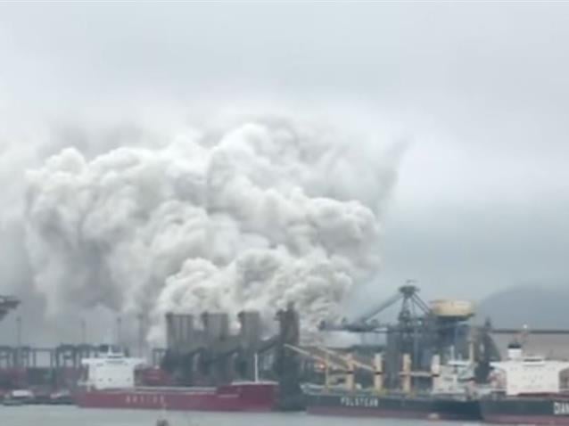  (Imagem: Reprodução/YouTube)