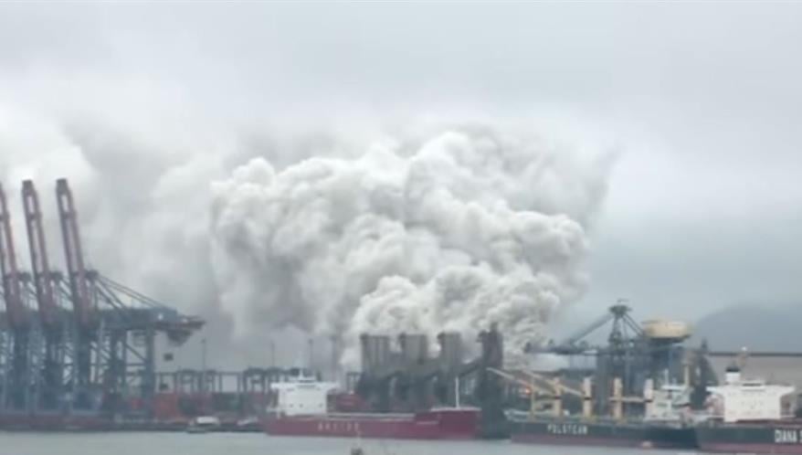  (Imagem: Reprodução/YouTube)