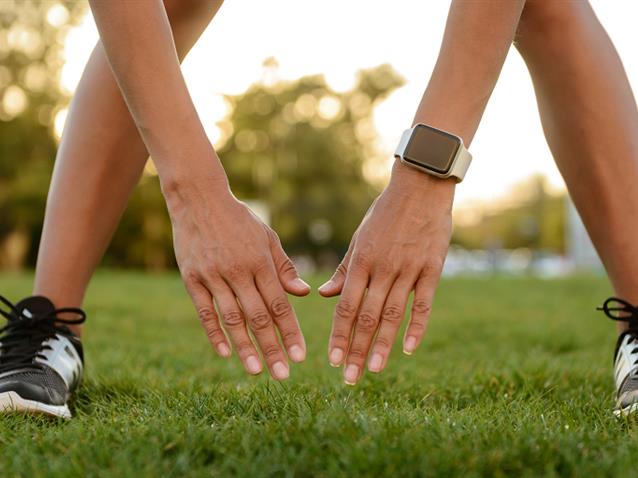 Escritório lança programa de bem-estar voltado à qualidade de vida