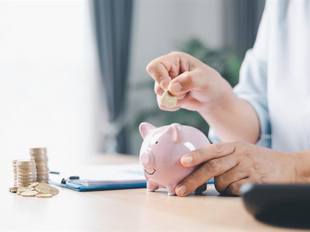  (Imagem: Divulgação )