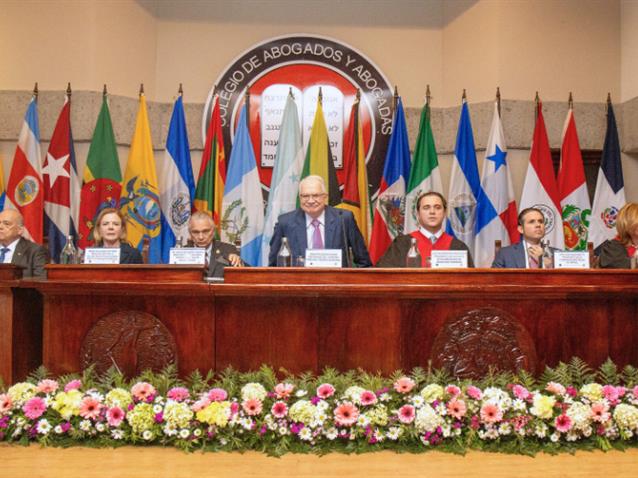  (Imagem: STF/Ester Vargas)