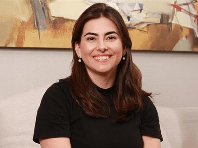  (Imagem: Divulgação)