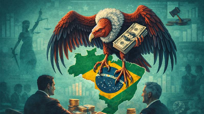  (Imagem: Imagem gerada por IA)