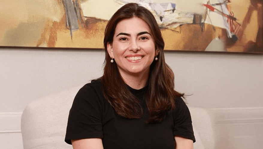  (Imagem: Divulgação)