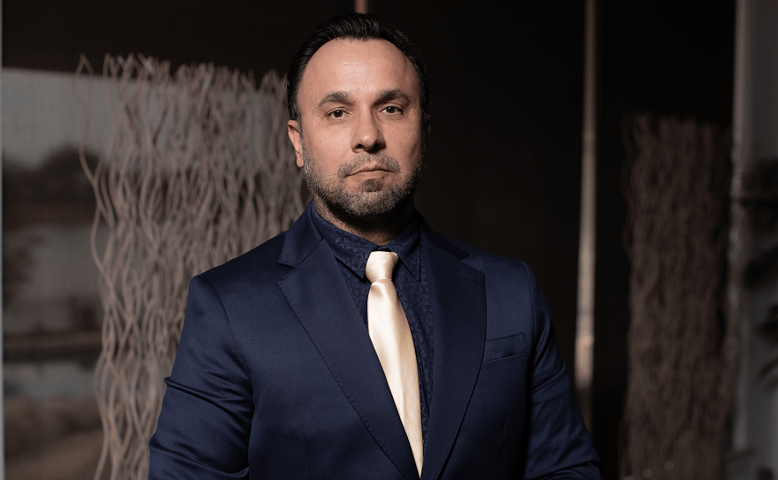  (Imagem: Divulgação)