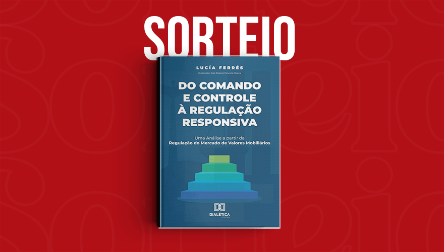  (Imagem: Arte Migalhas)