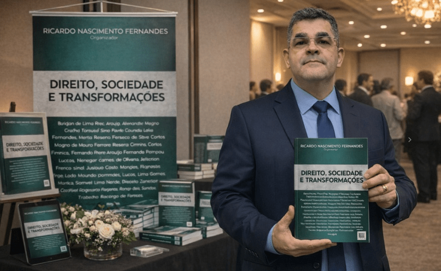  (Imagem: Divulgação)