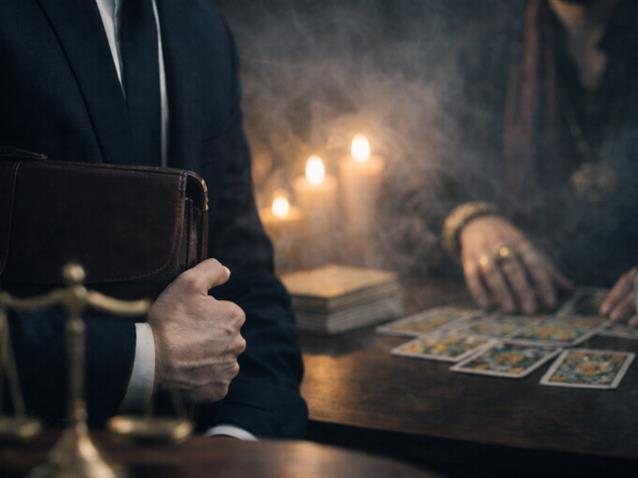  (Imagem: Imagem gerada por inteligência artificial.)