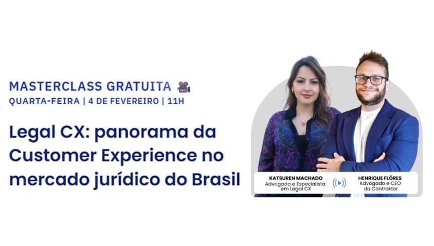  (Imagem: Reprodução)