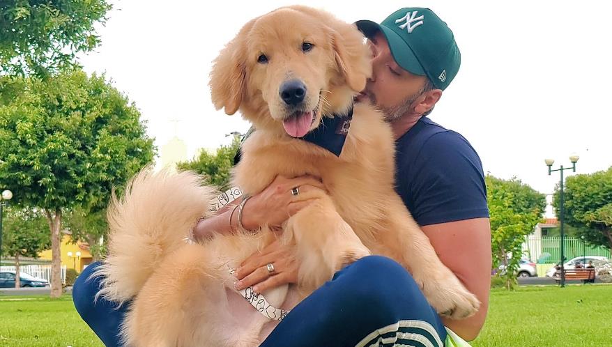  (Imagem: Reprodução/Redes sociais)