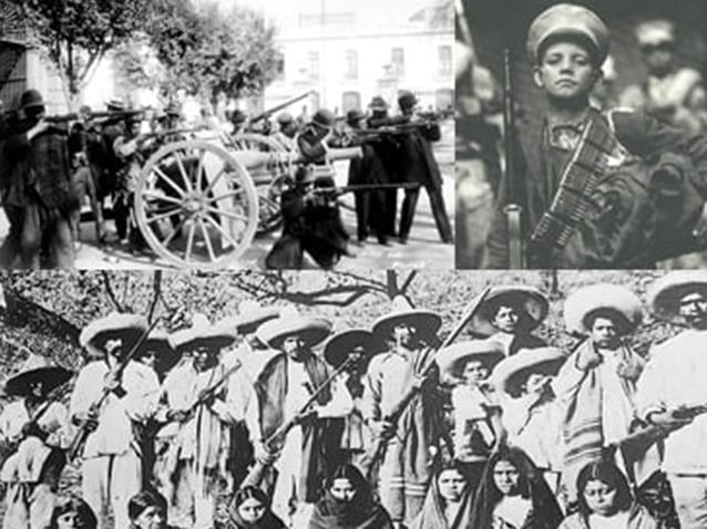 (Imagem: Reprodução) (Imagem: Reprodução)