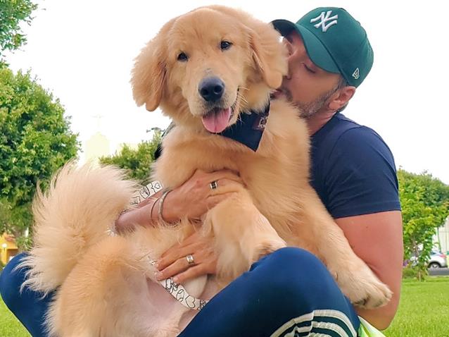  (Imagem: Reprodução/Redes sociais)