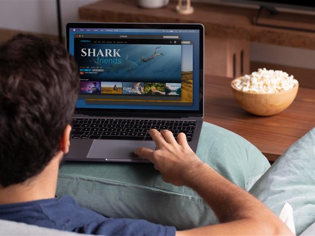 (Imagem: Freepik) (Imagem: Freepik)