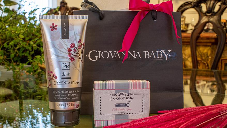  (Imagem: Reprodução/Facebook)