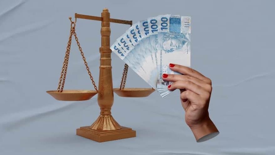  (Imagem: Arte Migalhas)