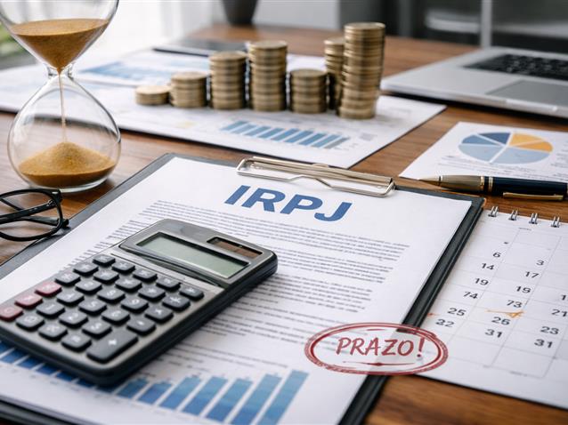  (Imagem: Criada por IA.)