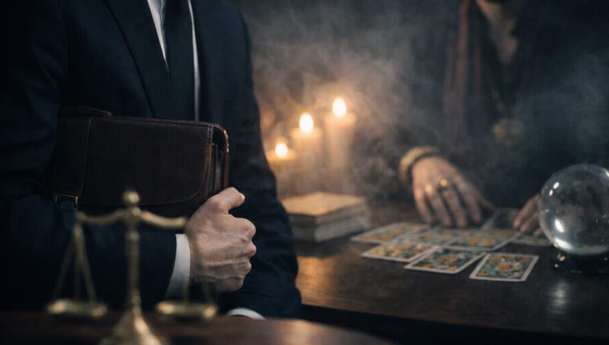  (Imagem: Imagem gerada por inteligência artificial.)