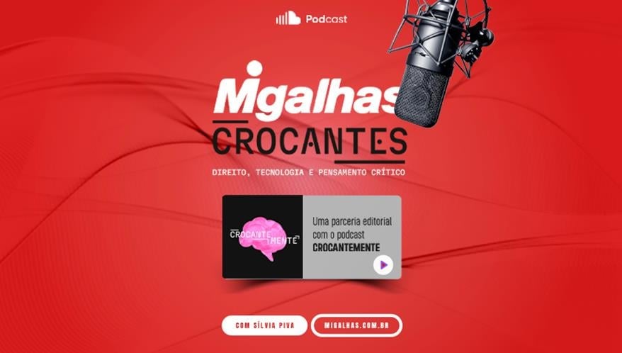  (Imagem: Arte Migalhas)