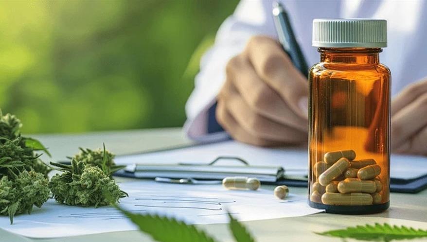  (Imagem: Adobe Stock)