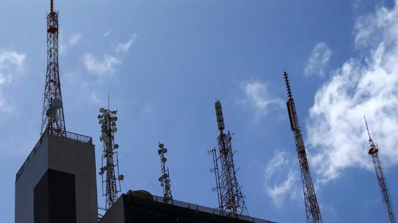  (Imagem: Marcelo Camargo/Agência Brasil)