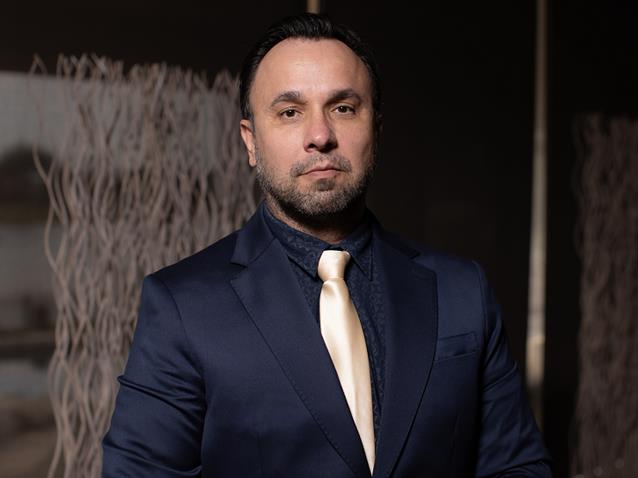  (Imagem: Divulgação)