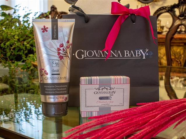  (Imagem: Reprodução/Facebook)