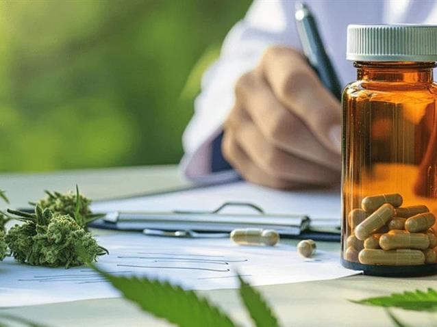  (Imagem: Adobe Stock)