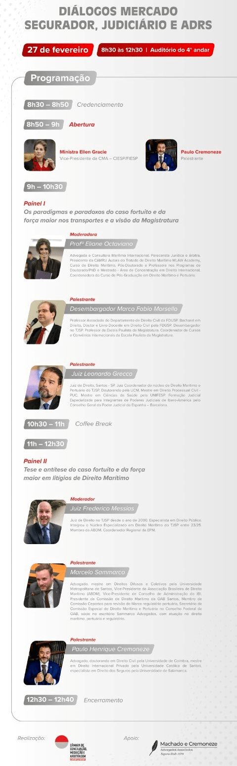  (Imagem: Divulgação)