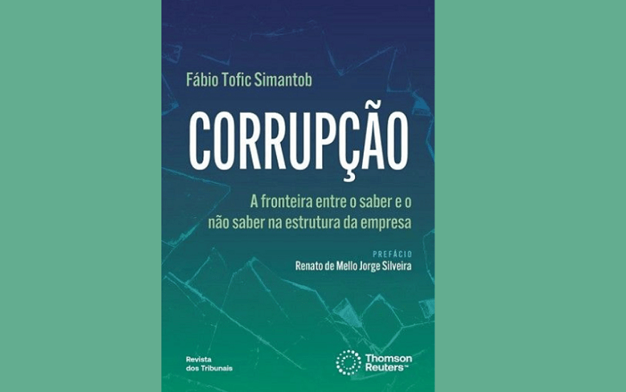  (Imagem: Divulgação )