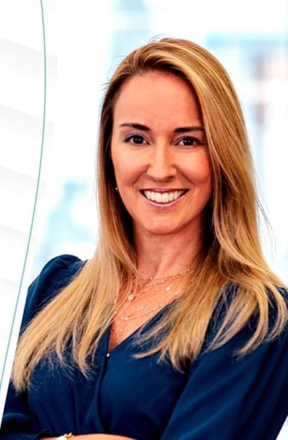  (Imagem: Divulgação)