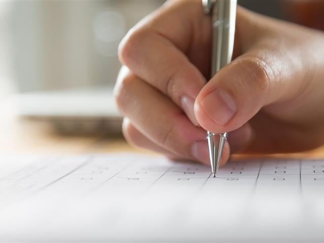 (Imagem: Freepik) (Imagem: Freepik)