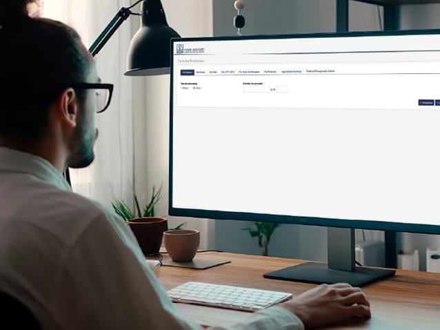  (Imagem: Arte Migalhas)