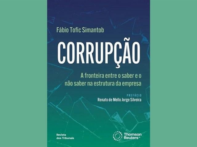  (Imagem: Divulgação )