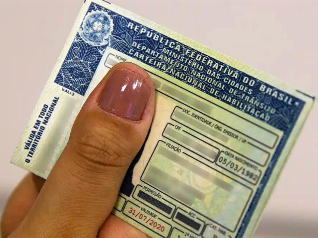  (Imagem: Marcello Casal Jr/Agência Brasil)