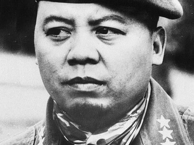  (Imagem: Reprodução)